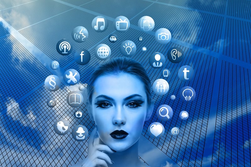 Future Technologies