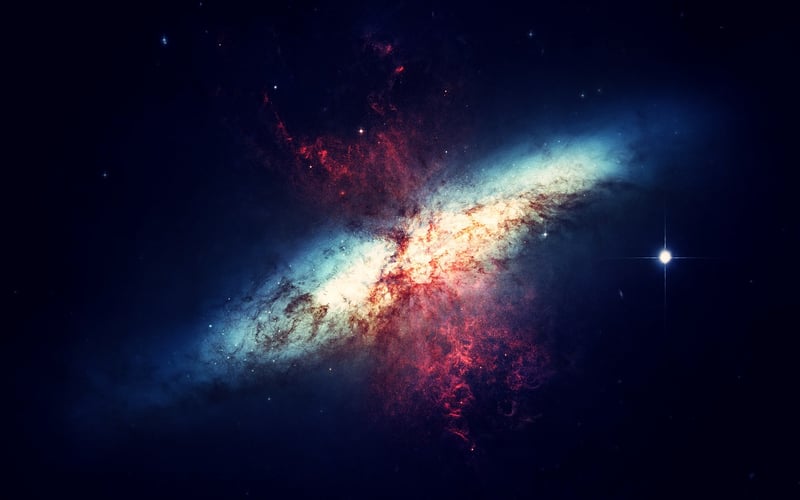 Diverse Dimensions